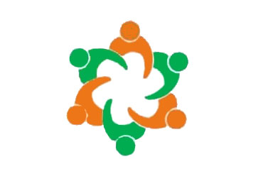 हमारे बारे में