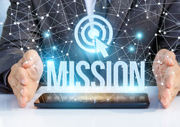 हमारा लक्ष्य