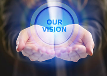 हमारा नज़रिया